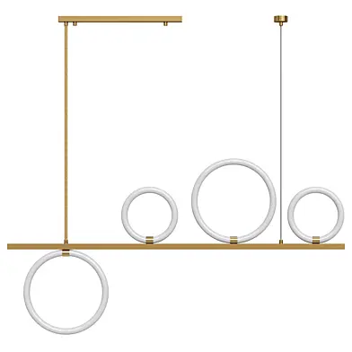 PHILIPPA s4 Lamps