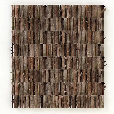 Firewood n14