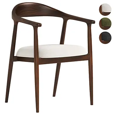 Dining Chair Beale