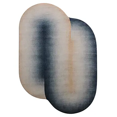 Rug Luna