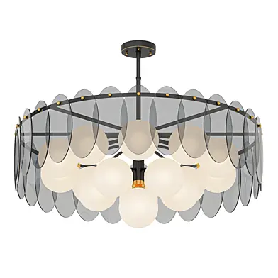 RASMIN Chandelier