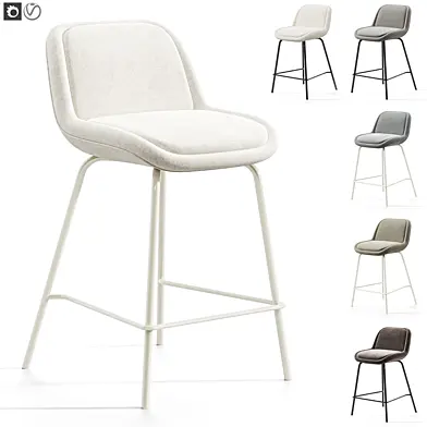 Aimin Chair