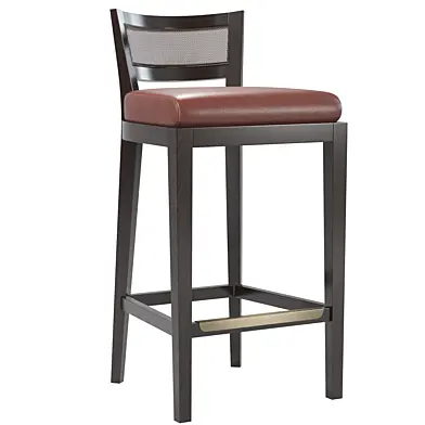 Caffe Stool