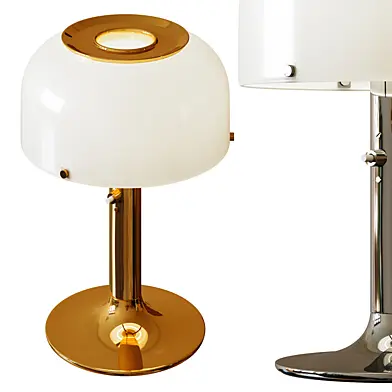 Lamp by Anders Pehrson for Ateljé Lyktan