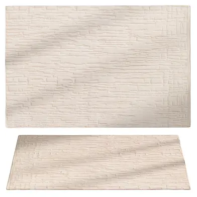 Olena Wool Rug