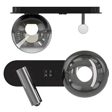 FERDIN DUAL WALL