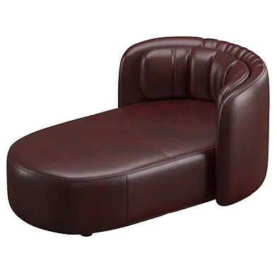 Natuzzi Italia