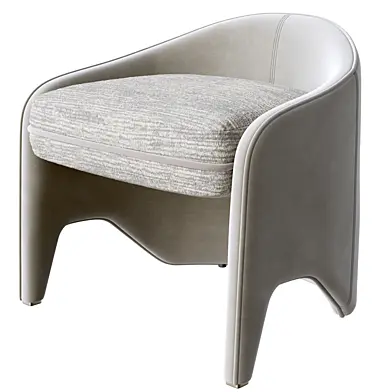 Longhi Nora Low