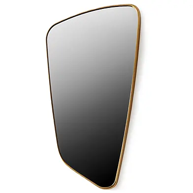 BREEZE INTERNA8 Mirror