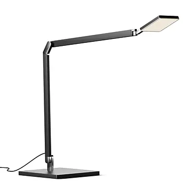 Roxxane Home Nimbus Table Lamp