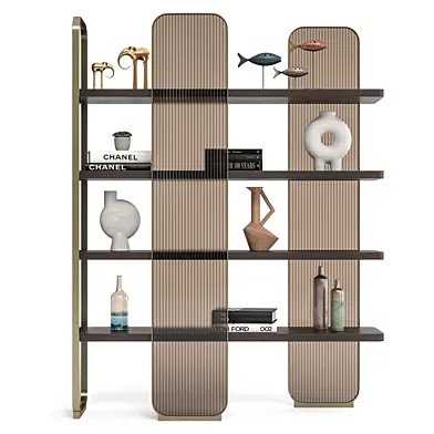 Capitalcollection Giselle Plus