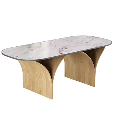 Arco table