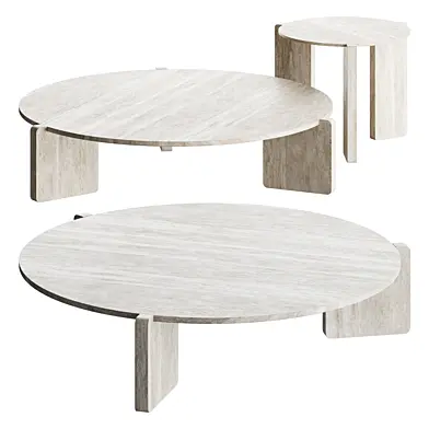 Gianfranco Ferre Home | Столик