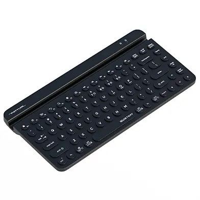 A4TECH Fstyler FBK30