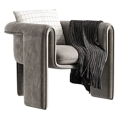 Floria chair