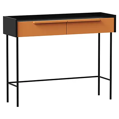 Консоль Clare Console 1