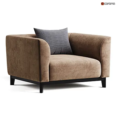 Chair Corso