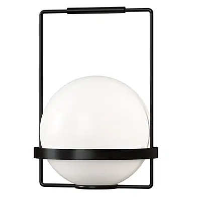Vibia Palma Table Lamp