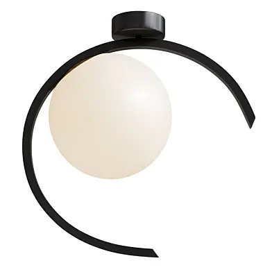 Rossini Illuminazione TSUKI