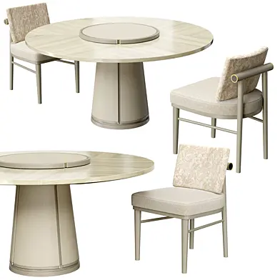 Frato Auburn Sakai dining