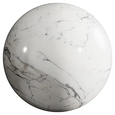 Материал Arabescato Corchia Marble