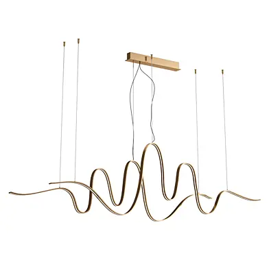 Bissa Suspension