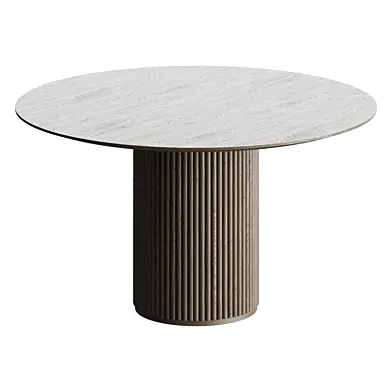 ASPLUND | Стол