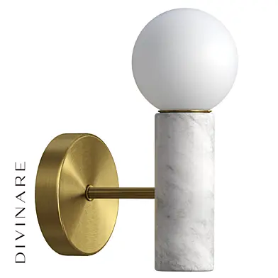 Divinare ОМ 1830/06 /33 /53 AP-1