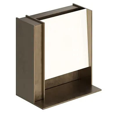 venicem Glam Table