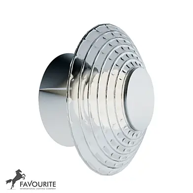 Бра Favourite 4643-1W