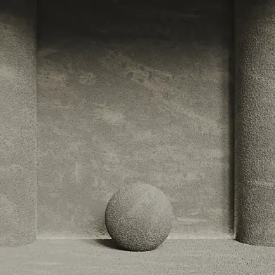 carpet 4k