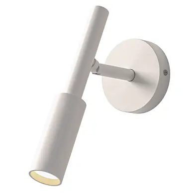 LED Wall Lamp