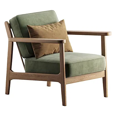 Cody Chair