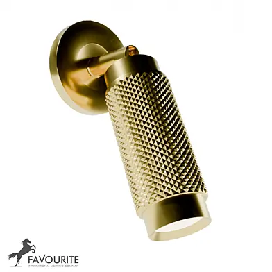 Бра Favourite 4276-1W