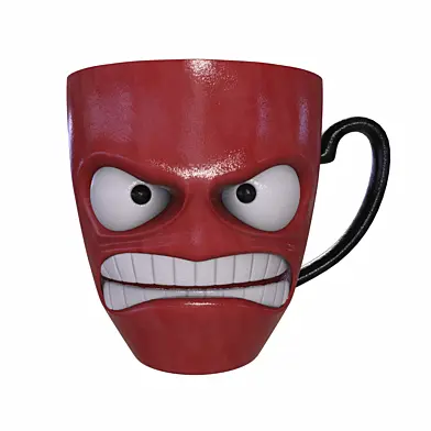 mug 2