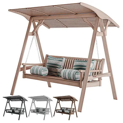 wooden swing02