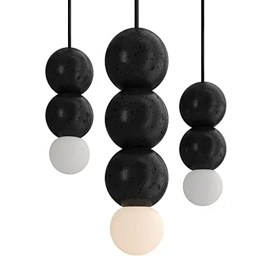 LILLA BLACK