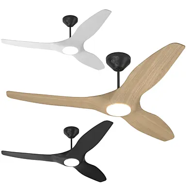 Ceiling Haikufan M01