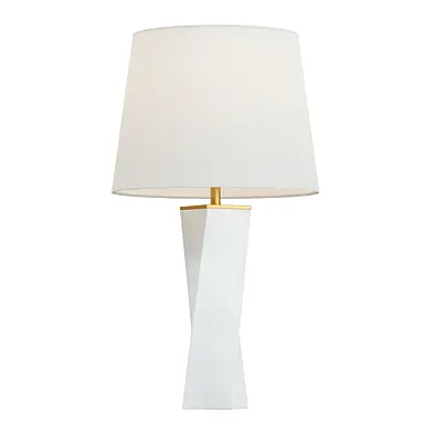 Lagos Table Lamp