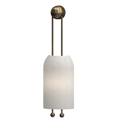 LANTERN SCONCE Бра