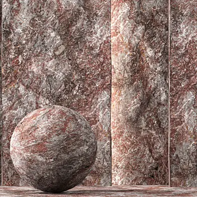 Rock texture collection-16