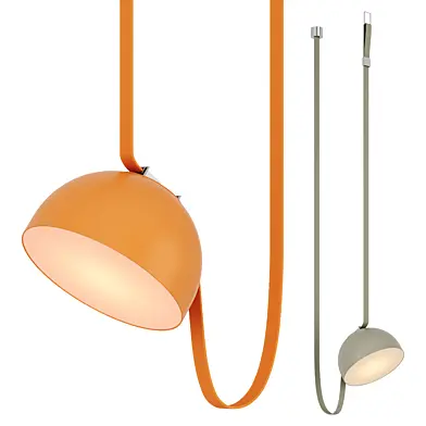 Vibia Plusminus