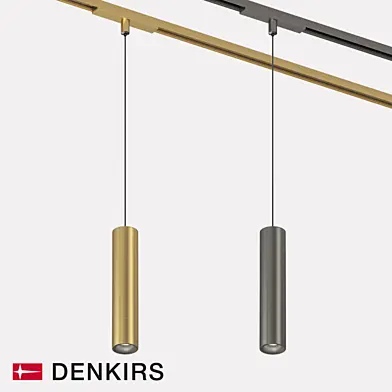 Shine Spot DK5744