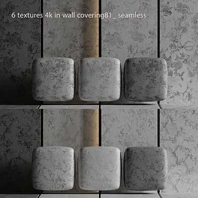 6 textures 4k in wallcovering 81_seamless