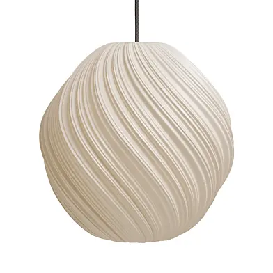 Fornice Objects ISSEY
