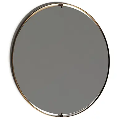Rugiano Ofelia Wall Mirror