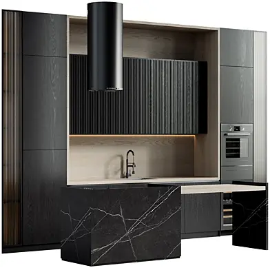 Kitchen 31