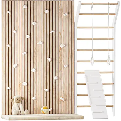 Furniture and toys 20