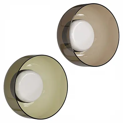 Wall Lamp Ipon