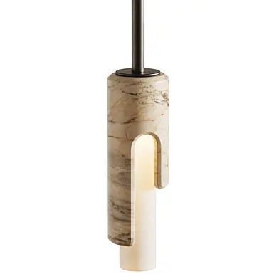 Dover Ceiling Pendant